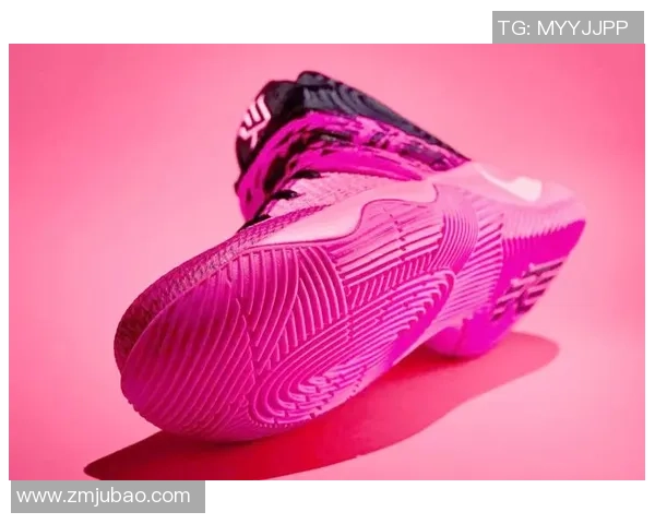 各大球星穿什么足球鞋揭秘 解析每款鞋履背后的独特设计与技术
