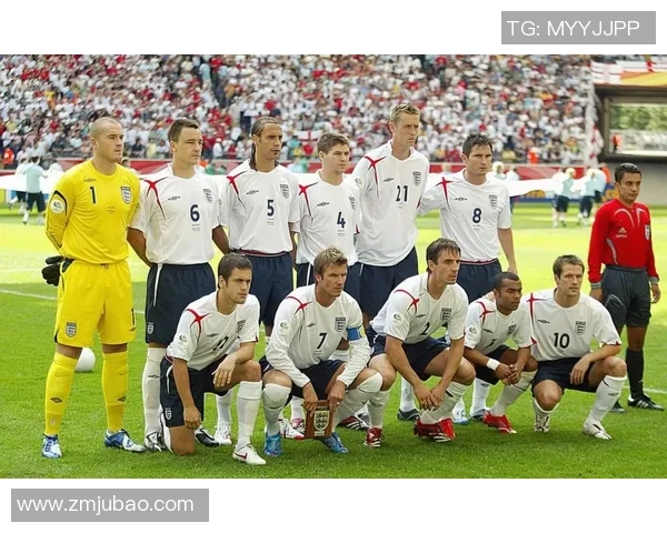 最新足球队伍球星综合实力排行榜单震撼发布球迷热议关注焦点