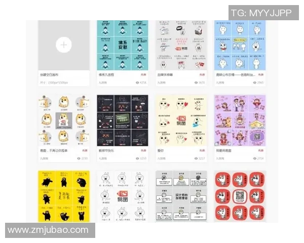 足球巨星九宫格拼图集结揭秘最强阵容每一位球员背后的精彩故事