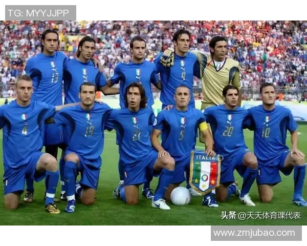 足球界十大颜值较低球星排名 这些球员凭实力征服球迷